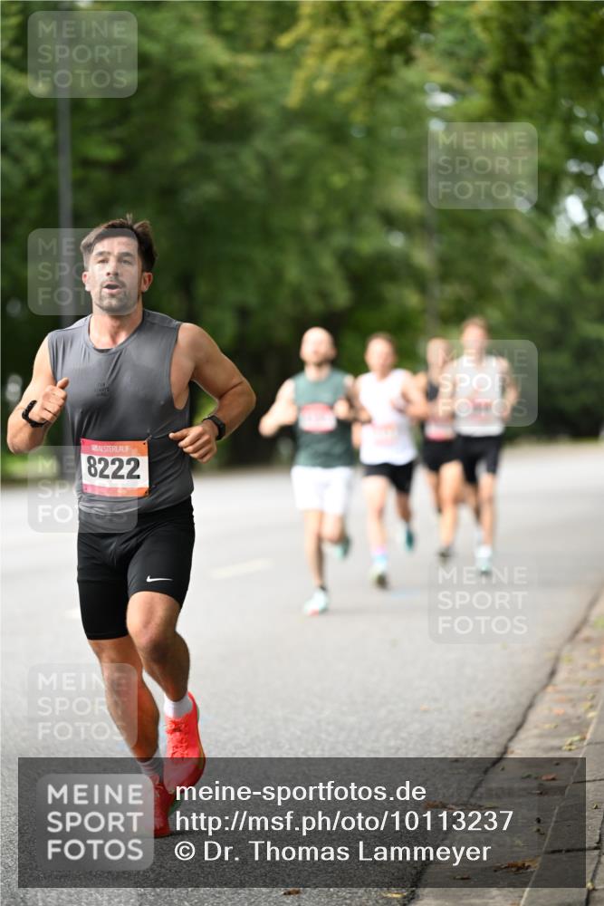 06.09.2026 - CURREX Alsterlauf Dr. Thomas Lammeyer http://msf.ph/oto/10113237 06.09.2026 09:04:36 Laufen 8222 meine-sportfotos.de
