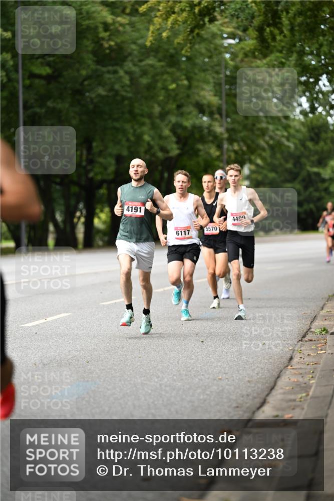 06.09.2026 - CURREX Alsterlauf Dr. Thomas Lammeyer http://msf.ph/oto/10113238 06.09.2026 09:04:36 Laufen 4191, 4409, 6117, 5570 meine-sportfotos.de