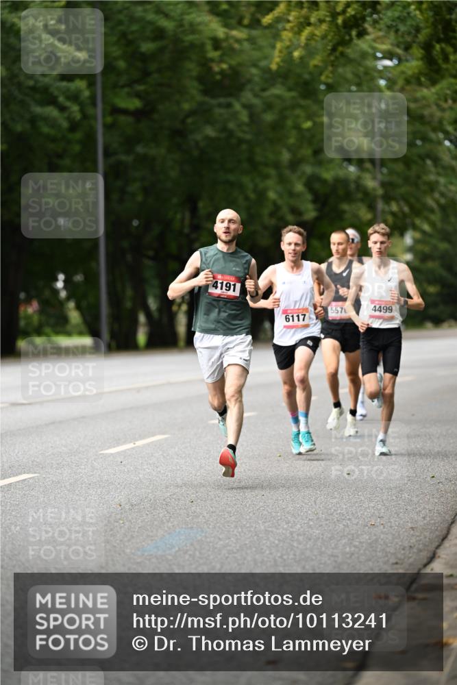 06.09.2026 - CURREX Alsterlauf Dr. Thomas Lammeyer http://msf.ph/oto/10113241 06.09.2026 09:04:36 Laufen 4191, 6117, 557, 4499 meine-sportfotos.de