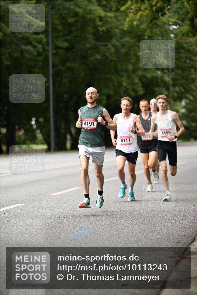 06.09.2026 - CURREX Alsterlauf Dr. Thomas Lammeyer http://msf.ph/oto/10113243 06.09.2026 09:04:37 Laufen 4191, 4499, 557, 6117 meine-sportfotos.de