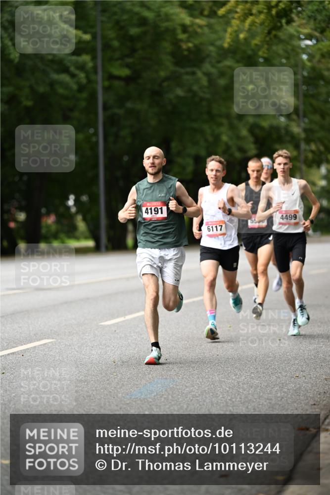 06.09.2026 - CURREX Alsterlauf Dr. Thomas Lammeyer http://msf.ph/oto/10113244 06.09.2026 09:04:37 Laufen 4191, 6117, 4499 meine-sportfotos.de