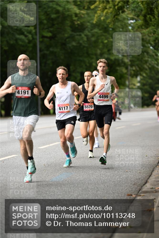 06.09.2026 - CURREX Alsterlauf Dr. Thomas Lammeyer http://msf.ph/oto/10113248 06.09.2026 09:04:38 Laufen 4191, 6117, 5570, 4499 meine-sportfotos.de