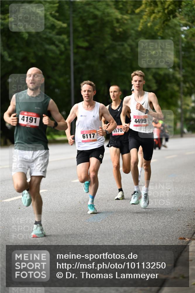 06.09.2026 - CURREX Alsterlauf Dr. Thomas Lammeyer http://msf.ph/oto/10113250 06.09.2026 09:04:38 Laufen 4191, 6117, 0570, 4499 meine-sportfotos.de