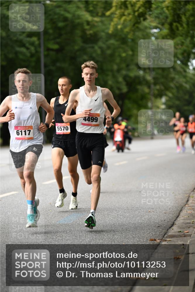 06.09.2026 - CURREX Alsterlauf Dr. Thomas Lammeyer http://msf.ph/oto/10113253 06.09.2026 09:04:38 Laufen 5570, 6117, 4499 meine-sportfotos.de