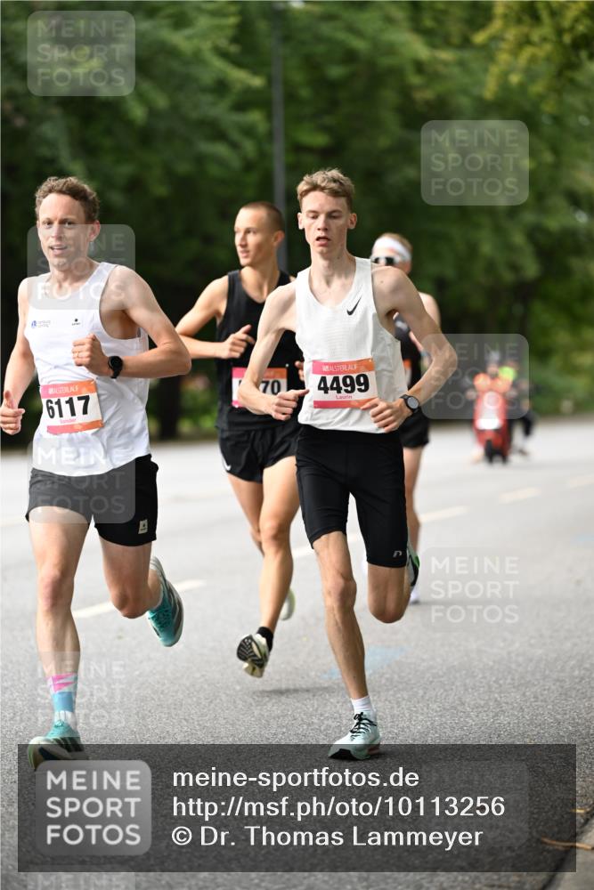 06.09.2026 - CURREX Alsterlauf Dr. Thomas Lammeyer http://msf.ph/oto/10113256 06.09.2026 09:04:39 Laufen 6117, 70, 4499 meine-sportfotos.de