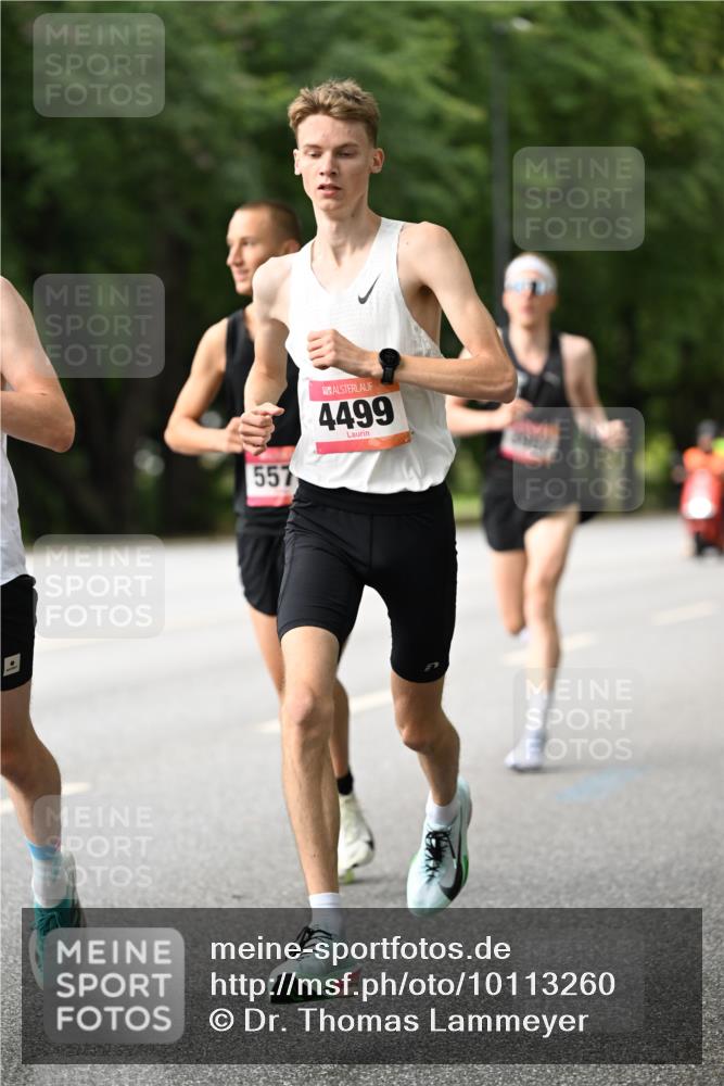 06.09.2026 - CURREX Alsterlauf Dr. Thomas Lammeyer http://msf.ph/oto/10113260 06.09.2026 09:04:39 Laufen 557, 4499 meine-sportfotos.de