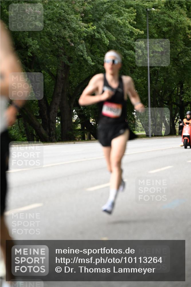 06.09.2026 - CURREX Alsterlauf Dr. Thomas Lammeyer http://msf.ph/oto/10113264 06.09.2026 09:04:40 Laufen  meine-sportfotos.de