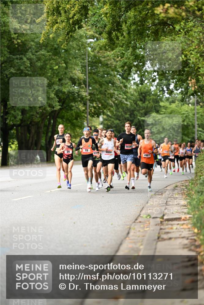 06.09.2026 - CURREX Alsterlauf Dr. Thomas Lammeyer http://msf.ph/oto/10113271 06.09.2026 09:04:42 Laufen 5039, 15, 25, 6000, 578, 4907 meine-sportfotos.de