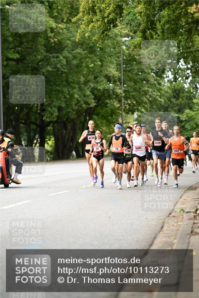06.09.2026 - CURREX Alsterlauf Dr. Thomas Lammeyer http://msf.ph/oto/10113273 06.09.2026 09:04:42 Laufen 4149, 25, 15, 6000, 5786, 5039, 4907, 554 meine-sportfotos.de