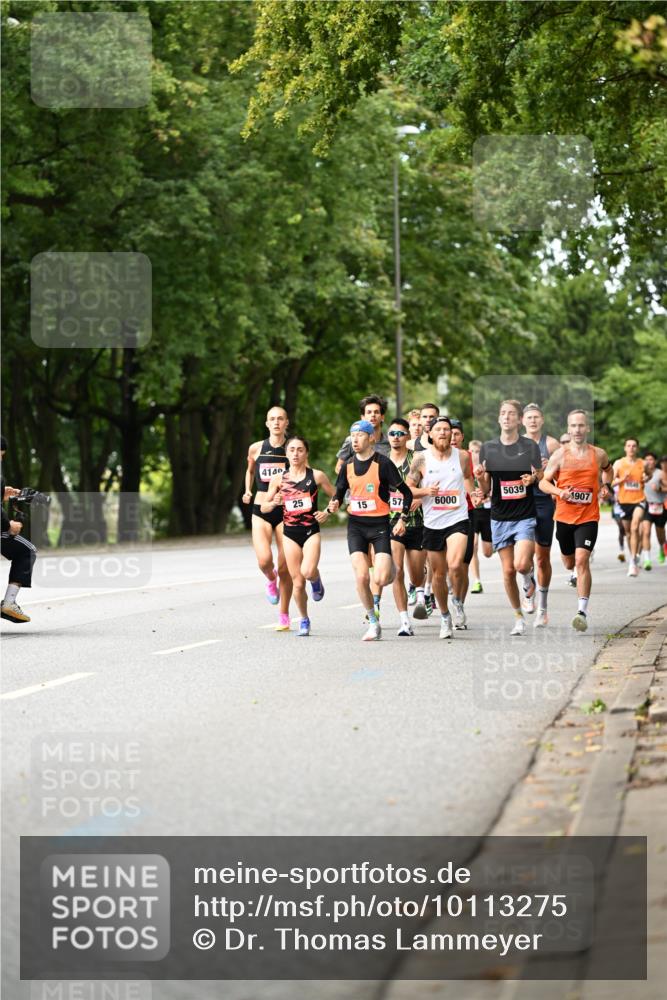 06.09.2026 - CURREX Alsterlauf Dr. Thomas Lammeyer http://msf.ph/oto/10113275 06.09.2026 09:04:42 Laufen 4140, 5039, 5541, 25, 15, 157, 6000, 4907 meine-sportfotos.de