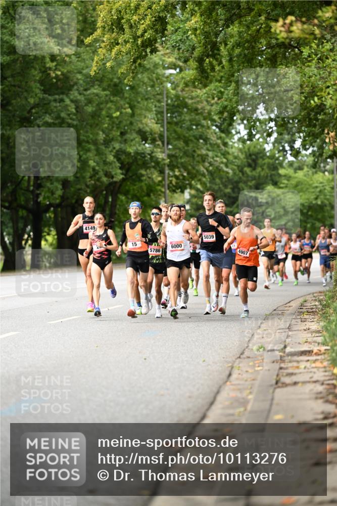 06.09.2026 - CURREX Alsterlauf Dr. Thomas Lammeyer http://msf.ph/oto/10113276 06.09.2026 09:04:43 Laufen 4149, 15, 6000, 5786, 5039, 4907 meine-sportfotos.de