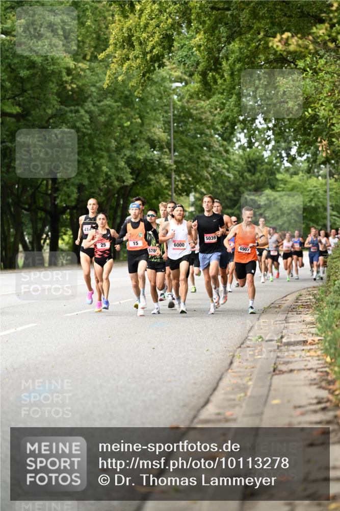 06.09.2026 - CURREX Alsterlauf Dr. Thomas Lammeyer http://msf.ph/oto/10113278 06.09.2026 09:04:43 Laufen 414, 25, 15, 6000, 578, 5039, 4907 meine-sportfotos.de