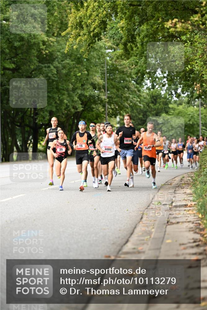 06.09.2026 - CURREX Alsterlauf Dr. Thomas Lammeyer http://msf.ph/oto/10113279 06.09.2026 09:04:43 Laufen 41, 5039, 15, 57, 25, 6000, 4587 meine-sportfotos.de
