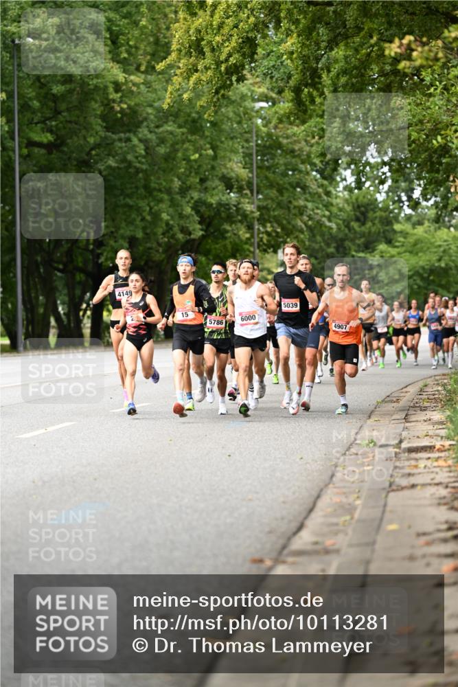 06.09.2026 - CURREX Alsterlauf Dr. Thomas Lammeyer http://msf.ph/oto/10113281 06.09.2026 09:04:43 Laufen 4149, 15, 5786, 6000, 5039, 4907 meine-sportfotos.de