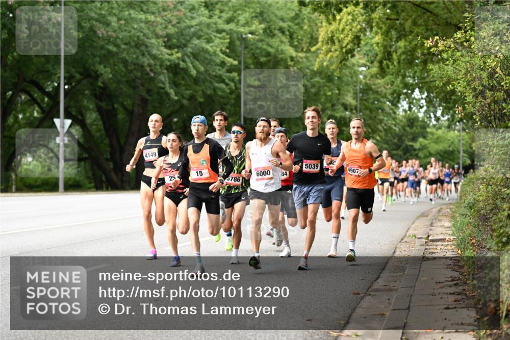 06.09.2026 - CURREX Alsterlauf Dr. Thomas Lammeyer http://msf.ph/oto/10113290 06.09.2026 09:04:46 Laufen 4149, 5039, 15, 25, 6000, 84, 4907, 5786 meine-sportfotos.de
