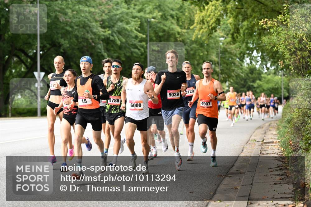 06.09.2026 - CURREX Alsterlauf Dr. Thomas Lammeyer http://msf.ph/oto/10113294 06.09.2026 09:04:46 Laufen 41, 15, 5786, 5039, 9129, 6000, 4907 meine-sportfotos.de