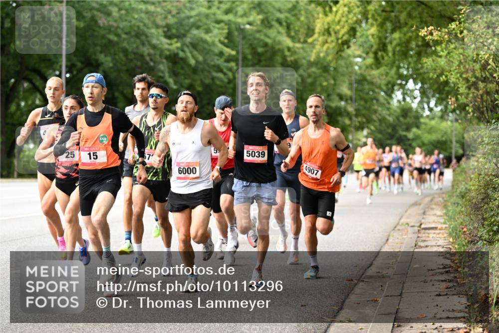 06.09.2026 - CURREX Alsterlauf Dr. Thomas Lammeyer http://msf.ph/oto/10113296 06.09.2026 09:04:47 Laufen 25, 15, 57, 6000, 5, 5039, 4907 meine-sportfotos.de