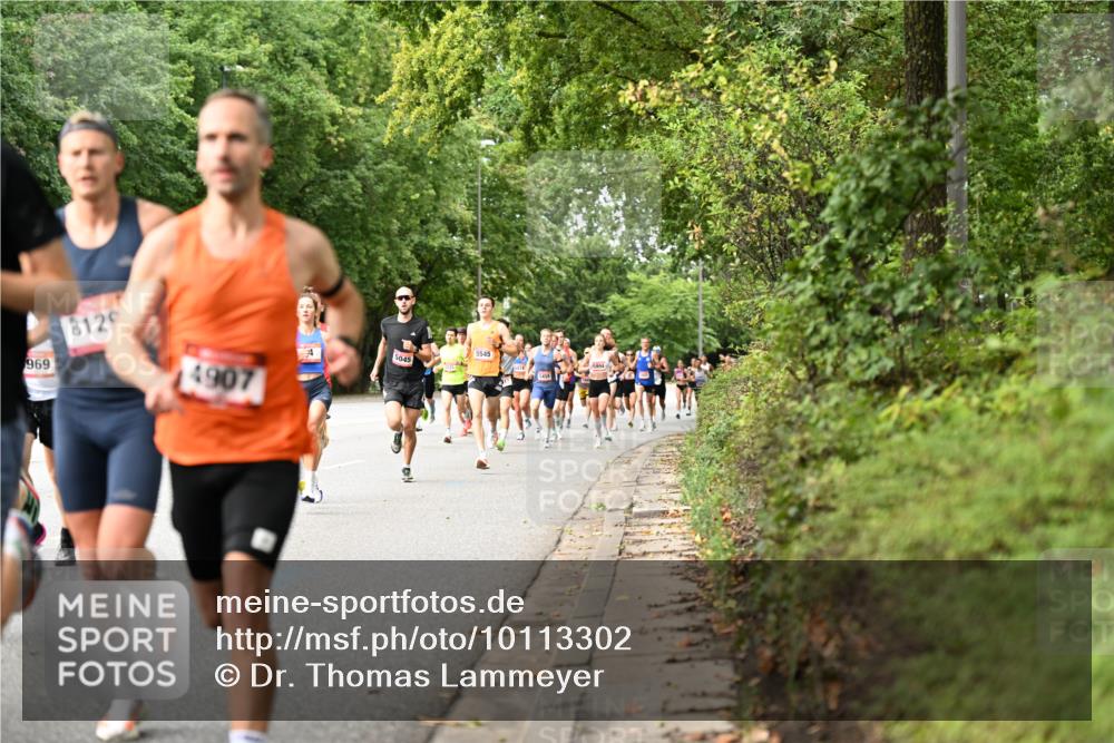06.09.2026 - CURREX Alsterlauf Dr. Thomas Lammeyer http://msf.ph/oto/10113302 06.09.2026 09:04:48 Laufen 969, 8129, 4907, 5045, 5545, 5455, 5994 meine-sportfotos.de