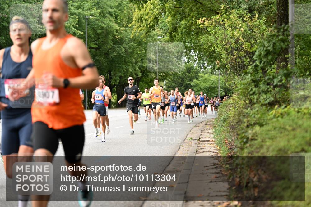 06.09.2026 - CURREX Alsterlauf Dr. Thomas Lammeyer http://msf.ph/oto/10113304 06.09.2026 09:04:48 Laufen 24, 50, 3035, 5545, 5994, 5455 meine-sportfotos.de