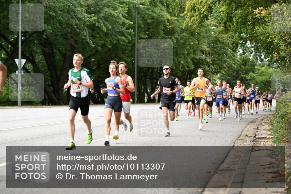 06.09.2026 - CURREX Alsterlauf Dr. Thomas Lammeyer http://msf.ph/oto/10113307 06.09.2026 09:04:49 Laufen 5304, 5045, 3035, 5545, 5617, 5455 meine-sportfotos.de