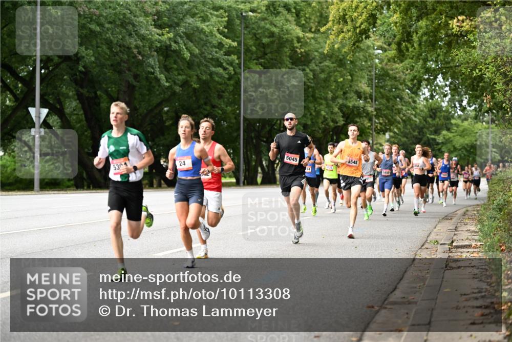 06.09.2026 - CURREX Alsterlauf Dr. Thomas Lammeyer http://msf.ph/oto/10113308 06.09.2026 09:04:49 Laufen 5304, 24, 5045, 5545, 3035, 617, 5455, 5994 meine-sportfotos.de