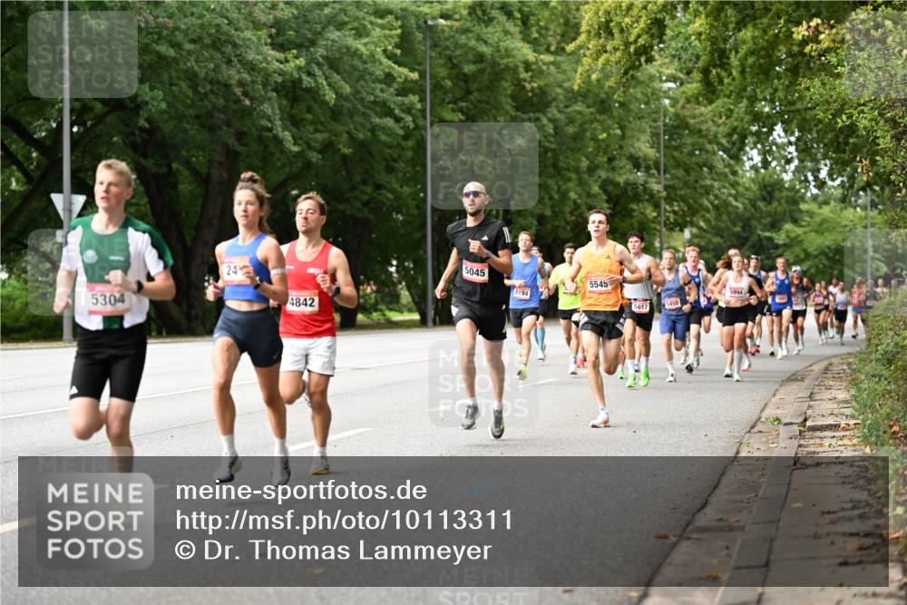 06.09.2026 - CURREX Alsterlauf Dr. Thomas Lammeyer http://msf.ph/oto/10113311 06.09.2026 09:04:49 Laufen 5304, 24, 4842, 5045, 5545, 8194, 5994, 5617, 5455 meine-sportfotos.de
