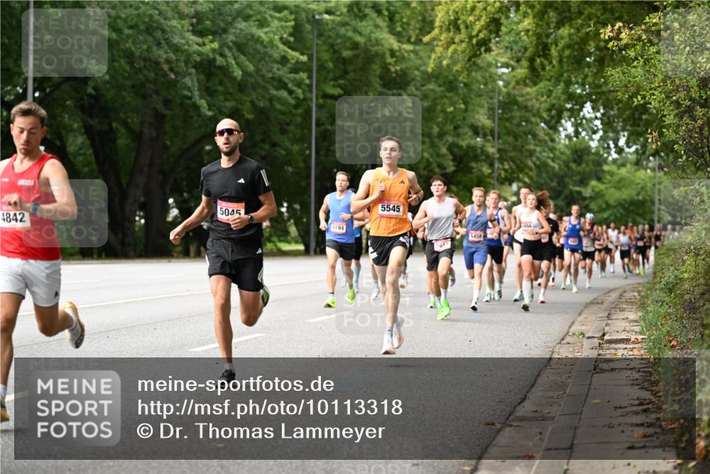 06.09.2026 - CURREX Alsterlauf Dr. Thomas Lammeyer http://msf.ph/oto/10113318 06.09.2026 09:04:50 Laufen 5045, 4842, 8194, 5545, 5617, 5455, 1994 meine-sportfotos.de