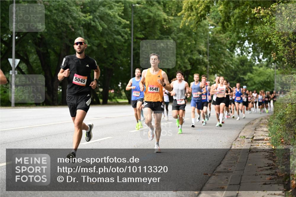 06.09.2026 - CURREX Alsterlauf Dr. Thomas Lammeyer http://msf.ph/oto/10113320 06.09.2026 09:04:50 Laufen 5045, 8194, 5545, 455, 5617 meine-sportfotos.de