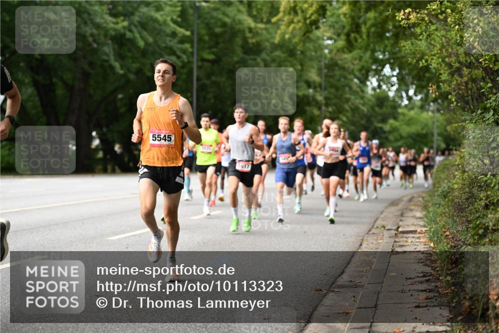 06.09.2026 - CURREX Alsterlauf Dr. Thomas Lammeyer http://msf.ph/oto/10113323 06.09.2026 09:04:51 Laufen 5545, 5617 meine-sportfotos.de