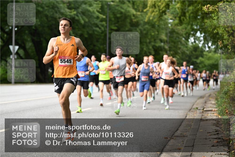 06.09.2026 - CURREX Alsterlauf Dr. Thomas Lammeyer http://msf.ph/oto/10113326 06.09.2026 09:04:52 Laufen 5545, 1154 meine-sportfotos.de