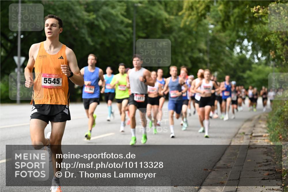 06.09.2026 - CURREX Alsterlauf Dr. Thomas Lammeyer http://msf.ph/oto/10113328 06.09.2026 09:04:52 Laufen 5545, 1984, 5617 meine-sportfotos.de