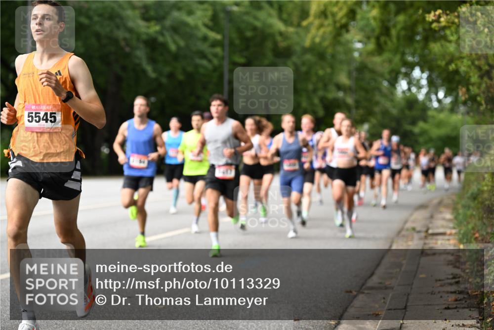 06.09.2026 - CURREX Alsterlauf Dr. Thomas Lammeyer http://msf.ph/oto/10113329 06.09.2026 09:04:52 Laufen 5545 meine-sportfotos.de