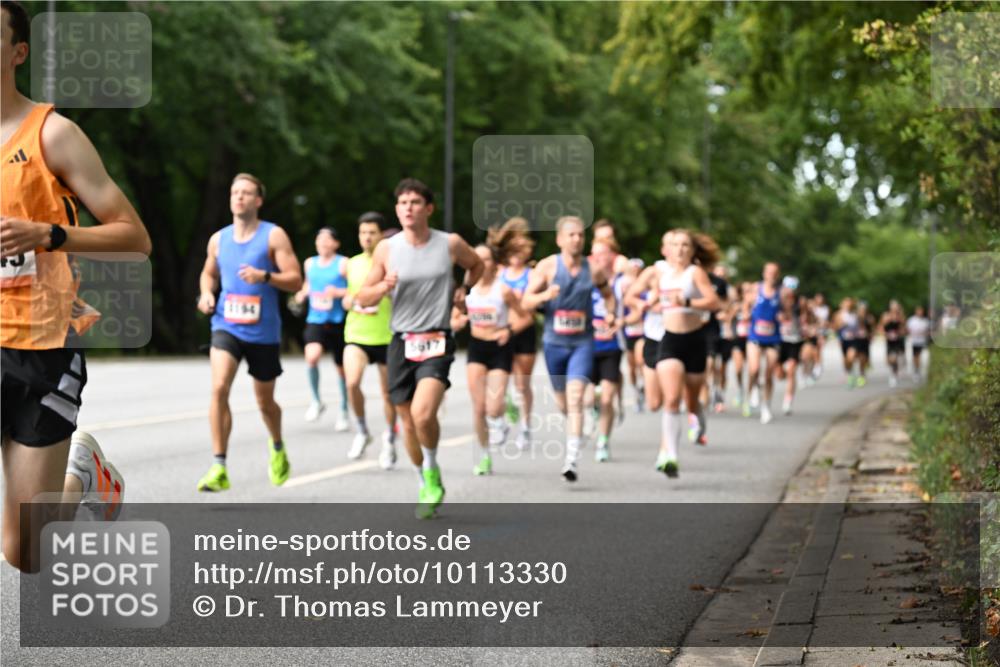 06.09.2026 - CURREX Alsterlauf Dr. Thomas Lammeyer http://msf.ph/oto/10113330 06.09.2026 09:04:52 Laufen  meine-sportfotos.de