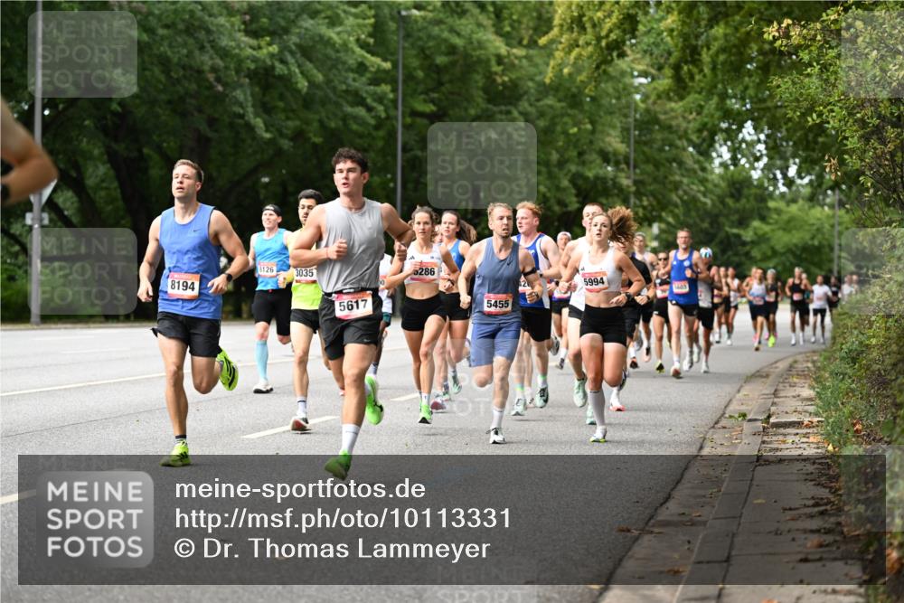 06.09.2026 - CURREX Alsterlauf Dr. Thomas Lammeyer http://msf.ph/oto/10113331 06.09.2026 09:04:52 Laufen 8194, 8126, 3035, 5286, 5617, 5455, 5994, 5603 meine-sportfotos.de