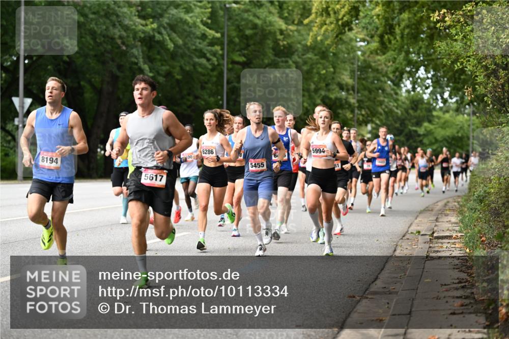 06.09.2026 - CURREX Alsterlauf Dr. Thomas Lammeyer http://msf.ph/oto/10113334 06.09.2026 09:04:53 Laufen 8194, 5617, 00, 6286, 5455, 5994, 81 meine-sportfotos.de