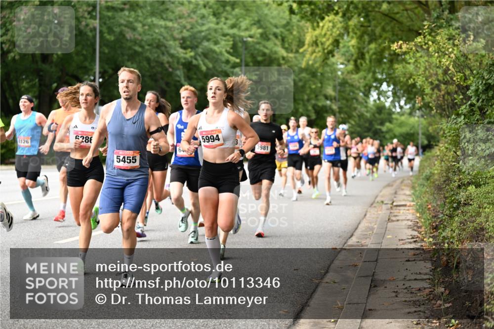 06.09.2026 - CURREX Alsterlauf Dr. Thomas Lammeyer http://msf.ph/oto/10113346 06.09.2026 09:04:54 Laufen 8126, 05, 6286, 5994, 3981, 64, 5455 meine-sportfotos.de