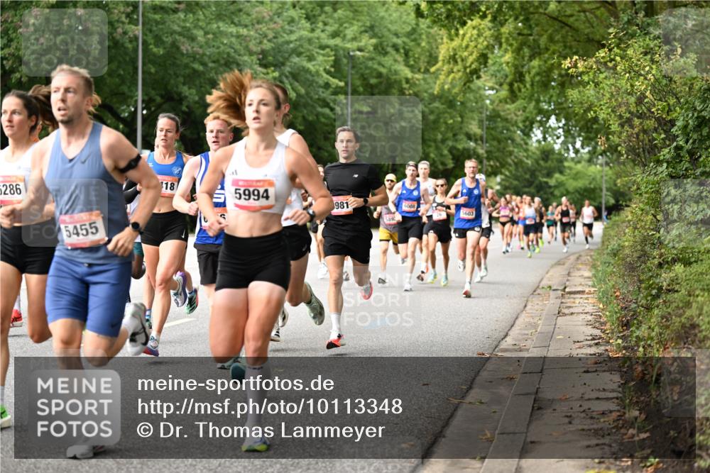 06.09.2026 - CURREX Alsterlauf Dr. Thomas Lammeyer http://msf.ph/oto/10113348 06.09.2026 09:04:55 Laufen 5286, 5455, 18, 5994, 981, 6008, 5603, 389 meine-sportfotos.de