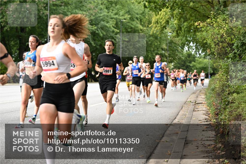 06.09.2026 - CURREX Alsterlauf Dr. Thomas Lammeyer http://msf.ph/oto/10113350 06.09.2026 09:04:55 Laufen 5416, 5994, 55, 3981, 63, 5892, 5008, 5603 meine-sportfotos.de