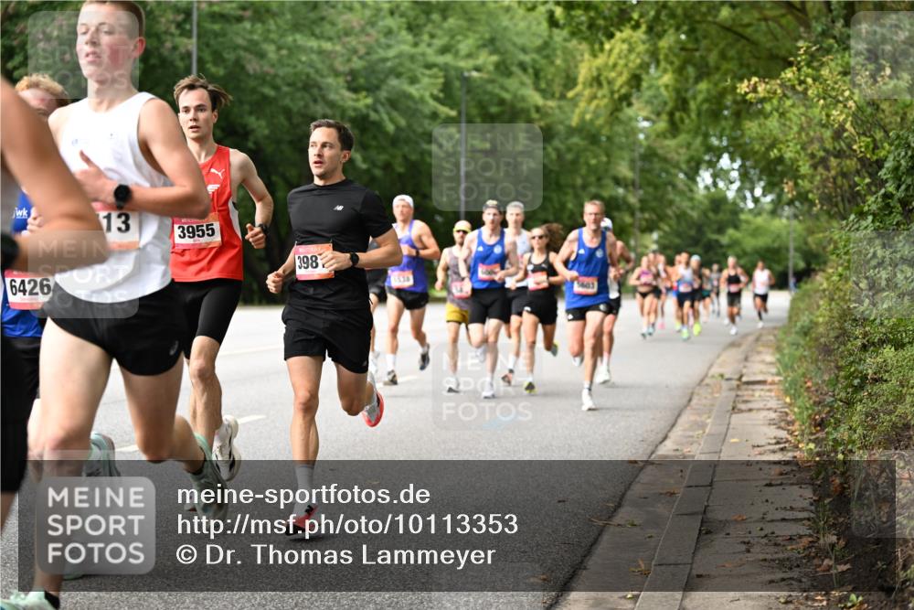 06.09.2026 - CURREX Alsterlauf Dr. Thomas Lammeyer http://msf.ph/oto/10113353 06.09.2026 09:04:55 Laufen 13, 3955, 6426, 398, 1534, 5603 meine-sportfotos.de