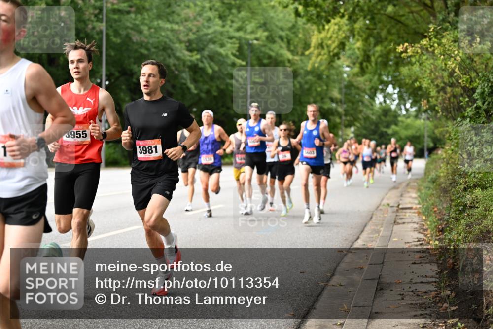06.09.2026 - CURREX Alsterlauf Dr. Thomas Lammeyer http://msf.ph/oto/10113354 06.09.2026 09:04:55 Laufen 3955, 3981, 1534, 5603 meine-sportfotos.de