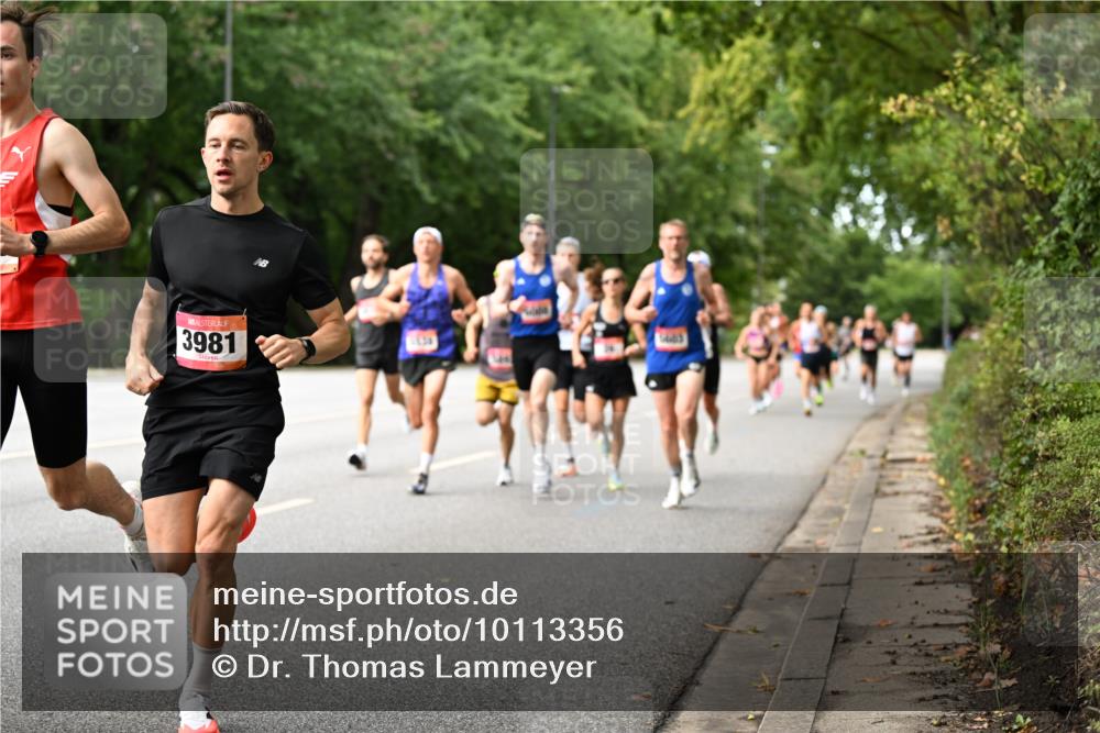 06.09.2026 - CURREX Alsterlauf Dr. Thomas Lammeyer http://msf.ph/oto/10113356 06.09.2026 09:04:56 Laufen 3981 meine-sportfotos.de