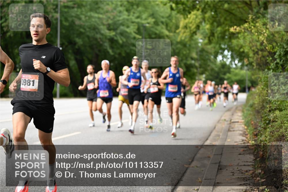 06.09.2026 - CURREX Alsterlauf Dr. Thomas Lammeyer http://msf.ph/oto/10113357 06.09.2026 09:04:56 Laufen 3981 meine-sportfotos.de