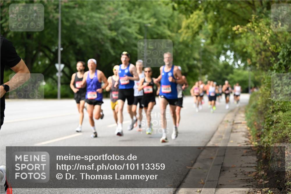 06.09.2026 - CURREX Alsterlauf Dr. Thomas Lammeyer http://msf.ph/oto/10113359 06.09.2026 09:04:56 Laufen  meine-sportfotos.de