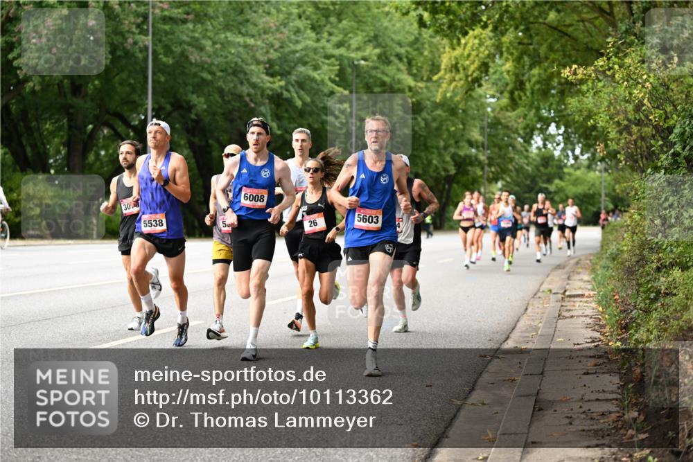 06.09.2026 - CURREX Alsterlauf Dr. Thomas Lammeyer http://msf.ph/oto/10113362 06.09.2026 09:04:57 Laufen 30, 5538, 5, 6008, 26, 5603 meine-sportfotos.de