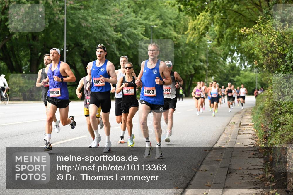 06.09.2026 - CURREX Alsterlauf Dr. Thomas Lammeyer http://msf.ph/oto/10113363 06.09.2026 09:04:57 Laufen 5538, 5, 600, 26, 5603, 344 meine-sportfotos.de