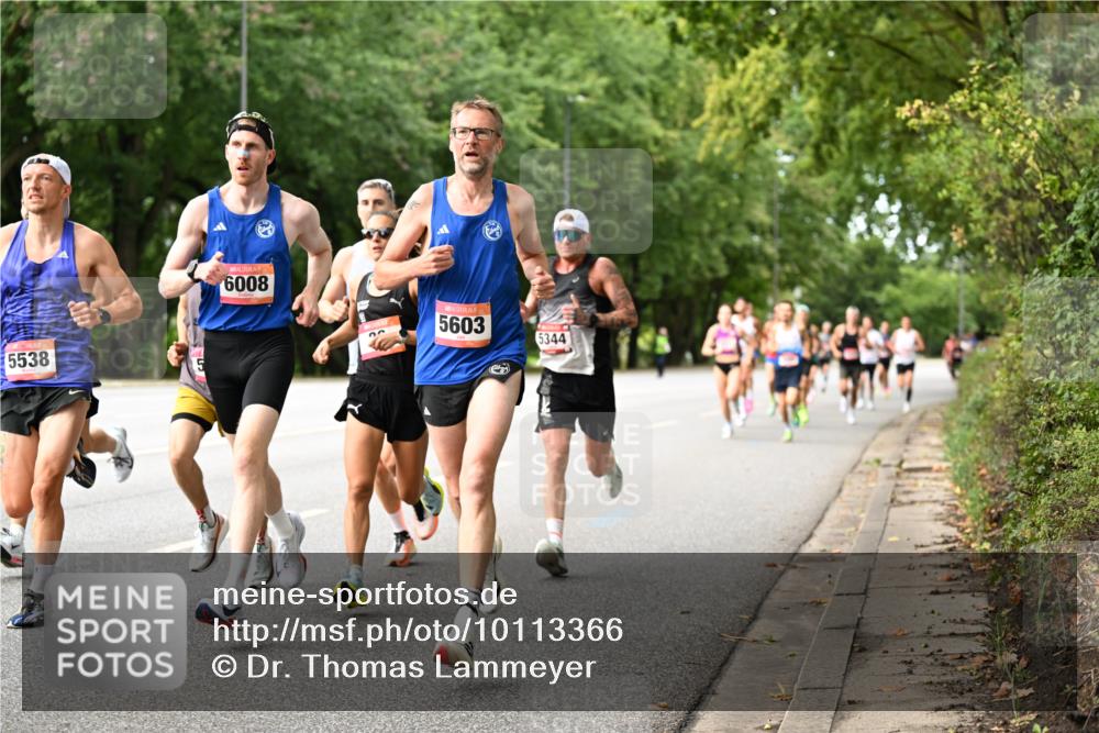 06.09.2026 - CURREX Alsterlauf Dr. Thomas Lammeyer http://msf.ph/oto/10113366 06.09.2026 09:04:57 Laufen 5538, 6008, 5603, 5344 meine-sportfotos.de
