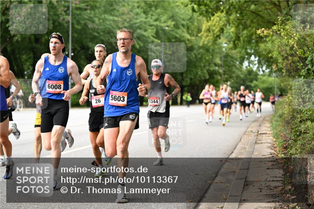 06.09.2026 - CURREX Alsterlauf Dr. Thomas Lammeyer http://msf.ph/oto/10113367 06.09.2026 09:04:57 Laufen 6008, 26, 5603, 5344 meine-sportfotos.de