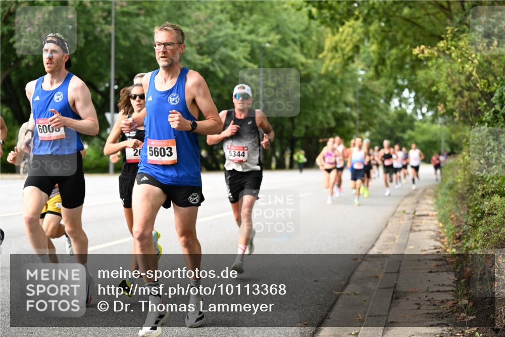 06.09.2026 - CURREX Alsterlauf Dr. Thomas Lammeyer http://msf.ph/oto/10113368 06.09.2026 09:04:57 Laufen 6000, 2, 5603, 5344 meine-sportfotos.de