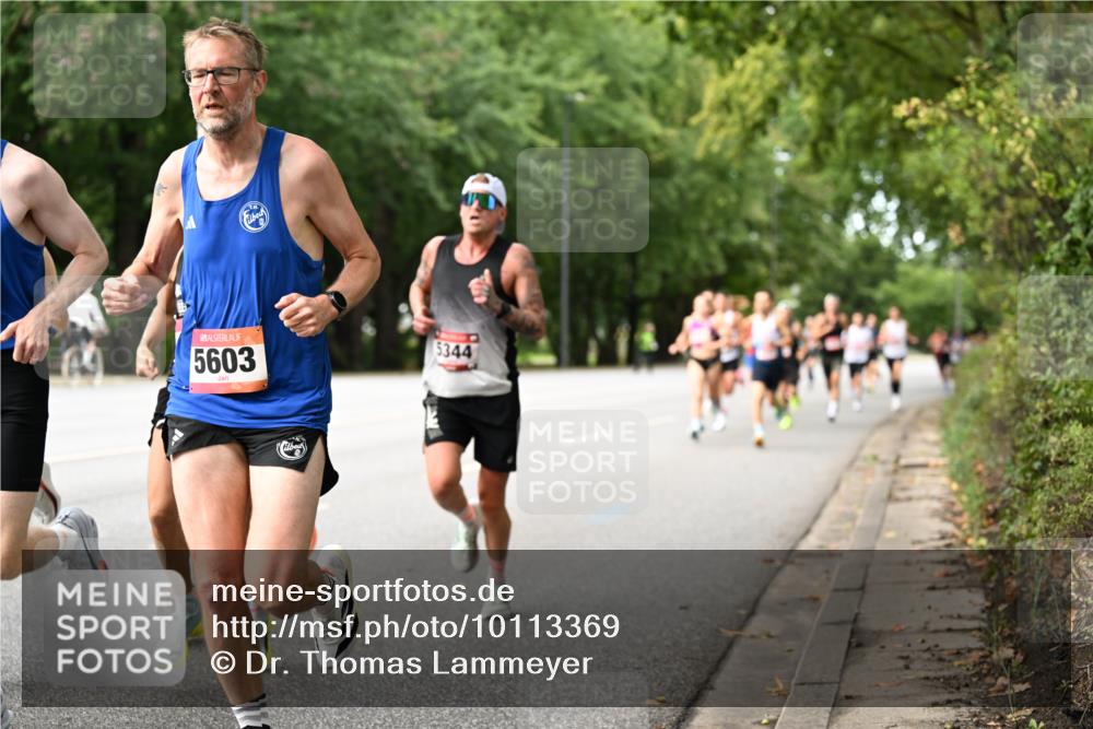 06.09.2026 - CURREX Alsterlauf Dr. Thomas Lammeyer http://msf.ph/oto/10113369 06.09.2026 09:04:58 Laufen 5603, 5344 meine-sportfotos.de