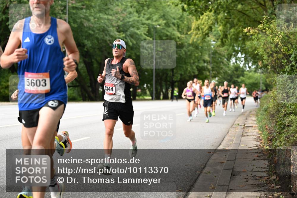 06.09.2026 - CURREX Alsterlauf Dr. Thomas Lammeyer http://msf.ph/oto/10113370 06.09.2026 09:04:58 Laufen 5603, 5344 meine-sportfotos.de